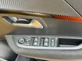Peugeot 208 PURETECH ACTIVE PREMIUM S/S 17