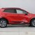 Kia Sportage GT-Line 1.6 T-GDi HEV 2
