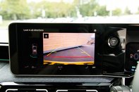 Renault 5 TECHNO E-TECH 28