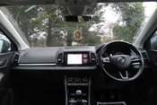 Skoda Karoq 2.0 TDI Edition 4WD Euro 6 (s/s) 5dr 8