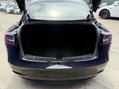 Tesla Model 3 Saloon 4dr Electric Auto RWD (241 bhp) 20