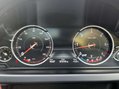 BMW 6 Series 3.0 640d M Sport Auto 4dr 56
