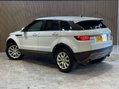 Land Rover Range Rover Evoque 2.0 Range Rover Evoque SE eD4 5dr 29
