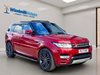 Land Rover Range Rover Sport 3.0 SD V6 Autobiography Dynamic Auto 4WD Euro 6 (s/s) 5dr