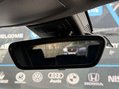Mercedes-Benz A Class 1.5 A180 CDI Sport Hatchback 5dr Diesel 7G-DCT Euro 5 (s/s) (109 ps) 89