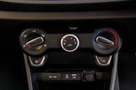 Kia Picanto GT-LINE 31