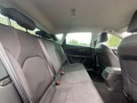 SEAT Leon 2.0 TDI FR Hatchback 5dr Diesel Manual Euro 6 (s/s) (150 ps) 18