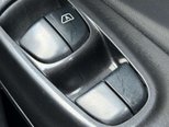 Nissan Juke 1.5 dCi 8v Acenta Premium SUV 5dr Diesel Manual Euro 5 (s/s) (110 ps) 45