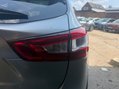 Nissan Qashqai 1.2 DIG-T Acenta Premium SUV 5dr Petrol Manual 2WD 22