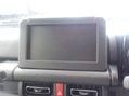 Suzuki Jimny NOMADE 1.5 FC AUTO 4WD ALLGRIP 5 Door 2026 Model 31