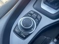BMW X1 2.0 20d M Sport SUV 5dr Diesel Auto xDrive Euro 5 (s/s) (184 ps) 28