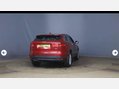 Jaguar F-Pace 2.0 D180 Portfolio Auto AWD Euro 6 (s/s) 5dr 18