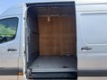 Mercedes-Benz Sprinter 2.0 315 CDI Premium RWD L2 H2 Euro 6 (s/s) 5dr 19