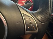 Abarth 500 1.4 T-Jet Euro 5 2dr 18