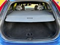 Volvo XC60 2.0 XC60 R-Design Nav D4 Auto 5dr 11