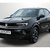 Vauxhall Mokka 1.2 Turbo 136 Griffin 5dr 5