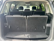 Volkswagen Touran 1.5 TSI EVO R-Line MPV 5dr Petrol Manual Euro 6 (s/s) (150 ps) 10