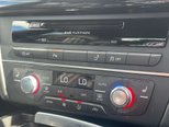 Audi A7 3.0 TDI V6 Black Edition Sportback 5dr Diesel S Tronic quattro Euro 6 (s/s) 50
