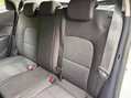 Kia Rio 1.25 1 Air Euro 6 5dr 12