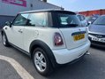 Mini Hatch 1.6 One 3dr 26