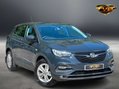 Vauxhall Grandland X 1.2 Grandland X SE T S/S 5dr *NATIONAL DELIVERY* 1