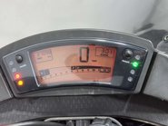 Kawasaki Er ER6 650 2011 MOT SERVICED 27K PERFECT A2 BIKE RUNS GREAT 650CC 10