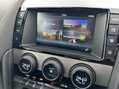 Jaguar F-Type 3.0 V6 Auto Euro 6 (s/s) 2dr 25