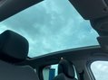 Peugeot 3008 1.6 BlueHDi Allure ETG Euro 6 (s/s) 5dr 15