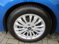 Ford Focus 1.0T EcoBoost Titanium Euro 6 (s/s) 5dr 13