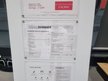 Pilote V633M Evidence 2026 MODEL - DUE IN SOON 8