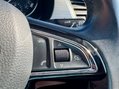 Skoda Fabia SE L TSI 24