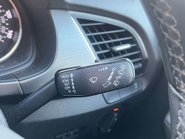 Skoda Fabia 1.0 Fabia SE L TSi Semi-Auto 5dr 17