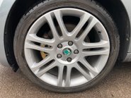 Skoda Superb ELEGANCE 2.0TDI 5dr CR DSG 4X4 Automatic 32