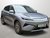 BYD Atto 3 Evo 330kw Excellence 75kWh 5dr Auto