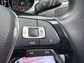 Volkswagen Golf MATCH TDI DSG 43