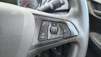 Vauxhall Viva 1.0i SE Euro 6 5dr 29