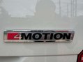 Volkswagen Transporter 2.0 Transporter T32 Highline TDI 4Motion Semi-Auto 4WD 9