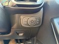 Ford Fiesta 1.0 FIESTA ST-LINE TURBO 5dr 74