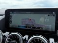 Mercedes-Benz EQA EQA 250 66.5kWh AMG Line (Premium) SUV 5dr Electric Auto (190 ps) 41