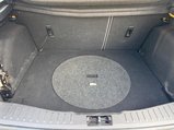 Ford Focus 1.6 TDCi Titanium Navigator Euro 5 (s/s) 5dr 28