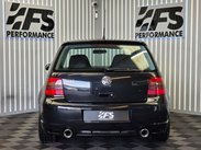 Volkswagen Golf 3.2 R32 Hatchback 3dr Petrol Manual (276 g/km, 240 bhp) 38