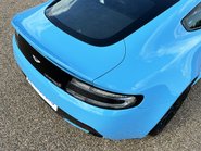 Aston Martin Vantage S V12 29