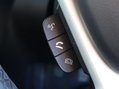 Suzuki Vitara 1.4 Boosterjet MHEV SZ5 Euro 6 (s/s) 5dr 26
