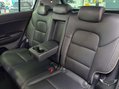 Kia Sportage 1.6 CRDi 4 DCT Euro 6 (s/s) 5dr 32