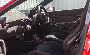 Ferrari 458 Speciale 14