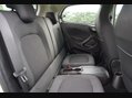 Smart Forfour 1.0 Urbanshadow Euro 6 (s/s) 5dr 20