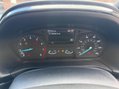 Ford Fiesta 1.0T EcoBoost MHEV ST-Line Edition Euro 6 (s/s) 5dr 17