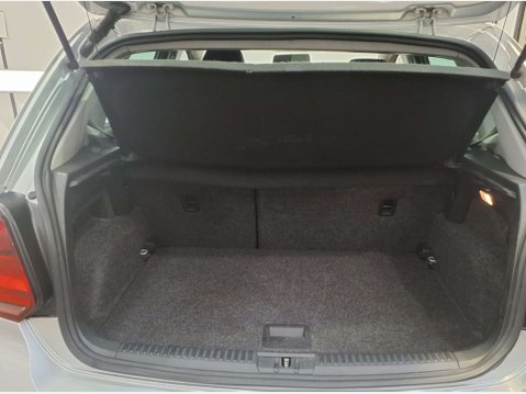Volkswagen Polo 1.0 Polo Match 5dr 14