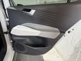 Volkswagen ID.3 ID3 Touring Pro S 5dr 22