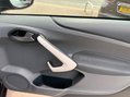 Ford Ka 1.2 Zetec Euro 5 (s/s) 3dr 26